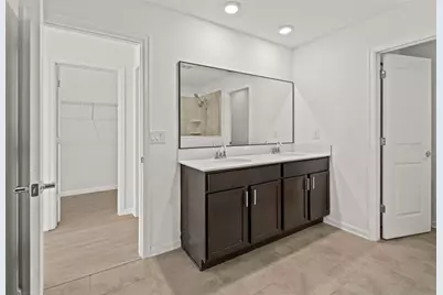 4327 Lighterknot Trace, Kissimmee, FL 34746 - Photo 44
