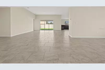 4327 Lighterknot Trace, Kissimmee, FL 34746 - Photo 18