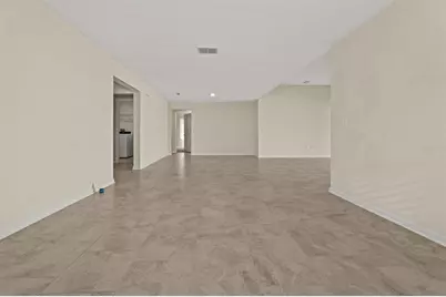 4327 Lighterknot Trace, Kissimmee, FL 34746 - Photo 20