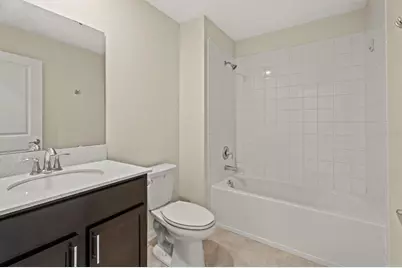 4327 Lighterknot Trace, Kissimmee, FL 34746 - Photo 14