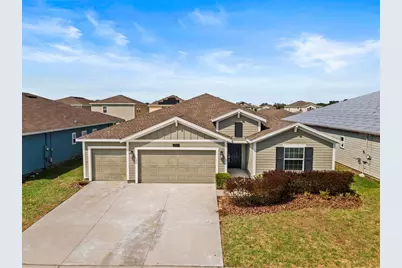 4327 Lighterknot Trace, Kissimmee, FL 34746 - Photo 2
