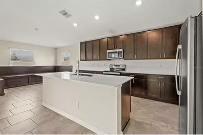 4327 Lighterknot Trace, Kissimmee, FL 34746 - Photo 22