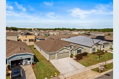 4327 Lighterknot Trace, Kissimmee, FL 34746 - Photo 6
