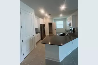 2557 Peace Of Mind Avenue, Kissimmee, FL 34744 - Photo 2