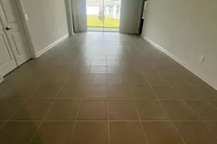 2557 Peace Of Mind Ave, Kissimmee, FL 34744 - Photo 4