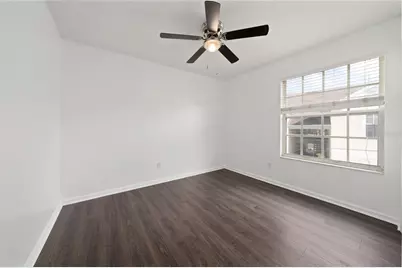 3930 Southpointe Drive #213, Orlando, FL 32822 - Photo 24