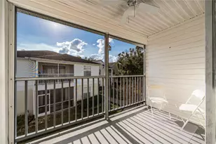 3930 Southpointe Dr, Orlando, FL 32822 - Photo 32