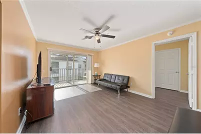 3930 Southpointe Drive #213, Orlando, FL 32822 - Photo 20