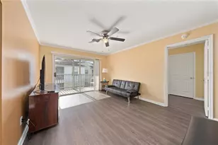 3930 Southpointe Dr, Orlando, FL 32822 - Photo 20