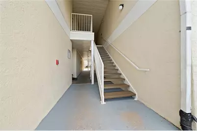 3930 Southpointe Drive #213, Orlando, FL 32822 - Photo 12