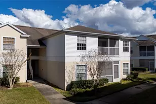 3930 Southpointe Dr, Orlando, FL 32822 - Photo 8