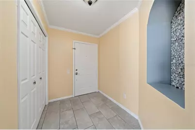 3930 Southpointe Drive #213, Orlando, FL 32822 - Photo 14