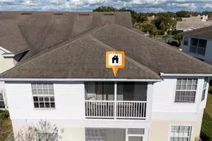 3930 Southpointe Dr, Orlando, FL 32822 - Photo 6