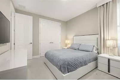 14321 Wabasso Loop, Winter Garden, FL 34787 - Photo 26