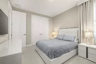 14321 Wabasso Loop, Winter Garden, FL 34787 - Photo 26