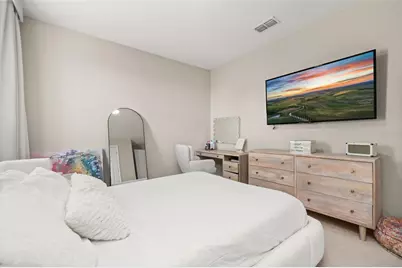 14321 Wabasso Loop, Winter Garden, FL 34787 - Photo 24