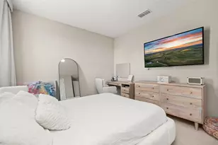 14321 Wabasso Loop, Winter Garden, FL 34787 - Photo 24