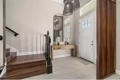 14321 Wabasso Loop, Winter Garden, FL 34787 - Photo 4