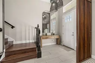 14321 Wabasso Loop, Winter Garden, FL 34787 - Photo 4