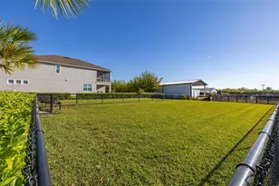 14321 Wabasso Loop, Winter Garden, FL 34787 - Photo 38