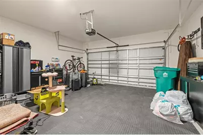 14321 Wabasso Loop, Winter Garden, FL 34787 - Photo 30