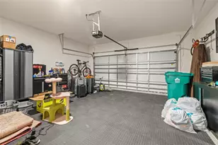 14321 Wabasso Loop, Winter Garden, FL 34787 - Photo 30