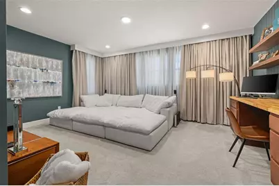 14321 Wabasso Loop, Winter Garden, FL 34787 - Photo 28