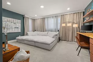 14321 Wabasso Loop, Winter Garden, FL 34787 - Photo 28