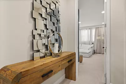 14321 Wabasso Loop, Winter Garden, FL 34787 - Photo 22