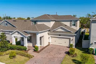 14321 Wabasso Loop, Winter Garden, FL 34787 - Photo 2
