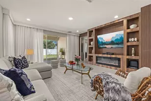 14321 Wabasso Loop, Winter Garden, FL 34787 - Photo 12