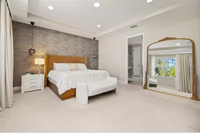 14321 Wabasso Loop, Winter Garden, FL 34787 - Photo 16