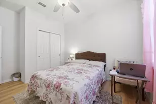 1917 Cayman Cove Cir, Saint Cloud, FL 34772 - Photo 10