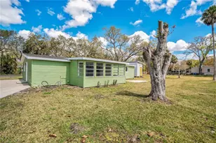 6211 Florence St, Gibsonton, FL 33534 - Photo 4