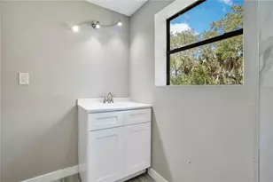 6211 Florence St, Gibsonton, FL 33534 - Photo 18