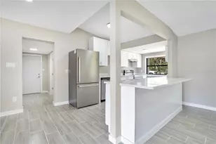 6211 Florence St, Gibsonton, FL 33534 - Photo 30