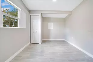 6211 Florence St, Gibsonton, FL 33534 - Photo 26