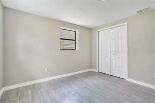 6211 Florence St, Gibsonton, FL 33534 - Photo 20