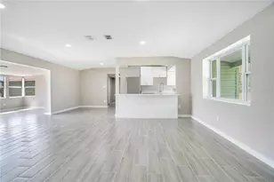 6211 Florence St, Gibsonton, FL 33534 - Photo 14