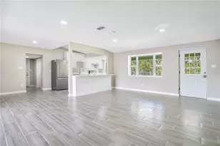 6211 Florence St, Gibsonton, FL 33534 - Photo 40