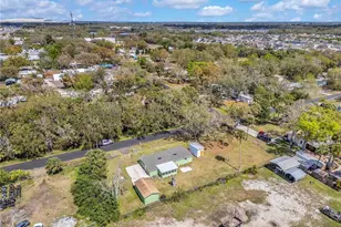 6211 Florence St, Gibsonton, FL 33534 - Photo 48