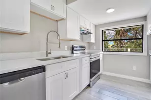 6211 Florence St, Gibsonton, FL 33534 - Photo 36