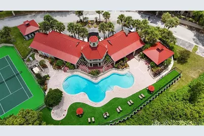 232 Afton Square #108, Altamonte Springs, FL 32714 - Photo 6