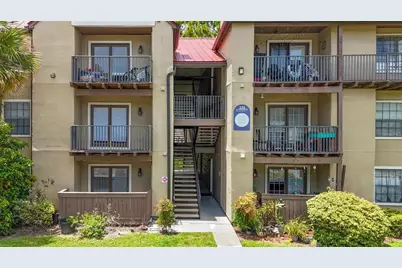 232 Afton Square #108, Altamonte Springs, FL 32714 - Photo 1