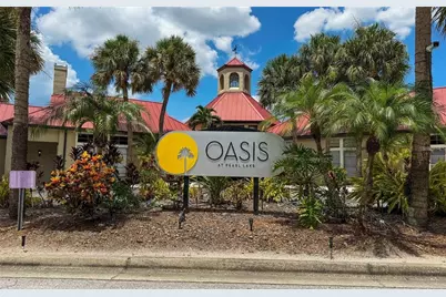 232 Afton Square #108, Altamonte Springs, FL 32714 - Photo 2