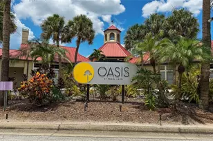 232 Afton Square, Altamonte Springs, FL 32714 - Photo 2