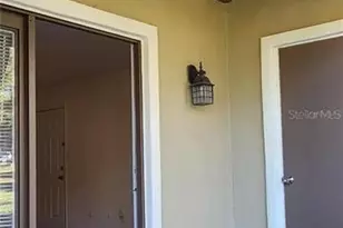 232 Afton Square, Altamonte Springs, FL 32714 - Photo 12