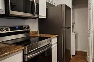 232 Afton Square, Altamonte Springs, FL 32714 - Photo 10