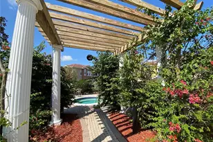 12203 Wild Iris Way, Orlando, FL 32837 - Photo 22