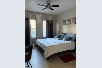 12203 Wild Iris Way #109, Orlando, FL 32837 - Photo 16